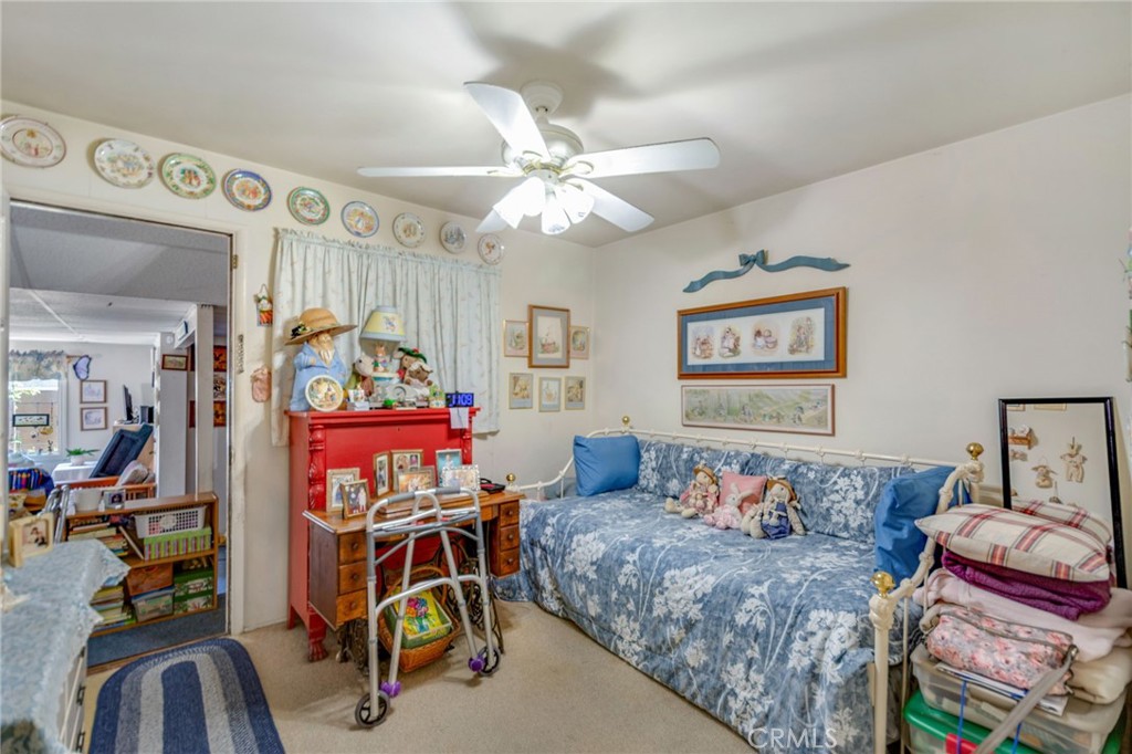 Santa Ana Heights Residential (SAHR) - Residential