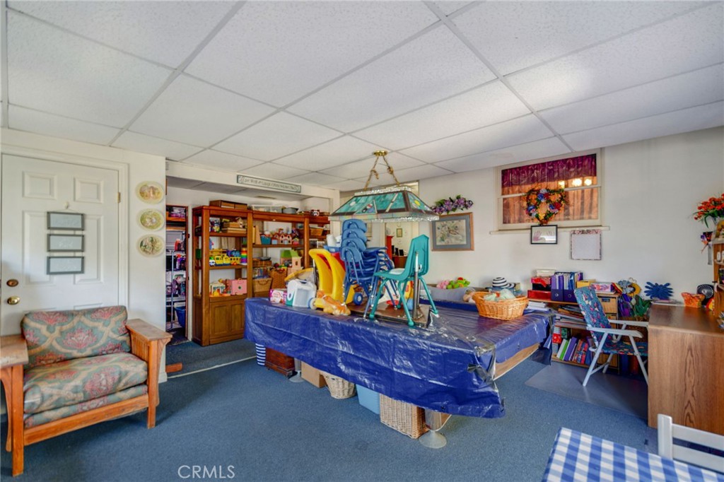 Santa Ana Heights Residential (SAHR) - Residential