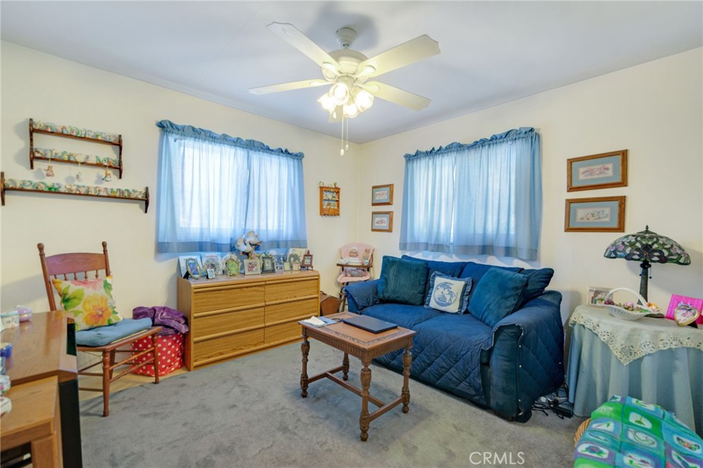 Santa Ana Heights Residential (SAHR) - Residential