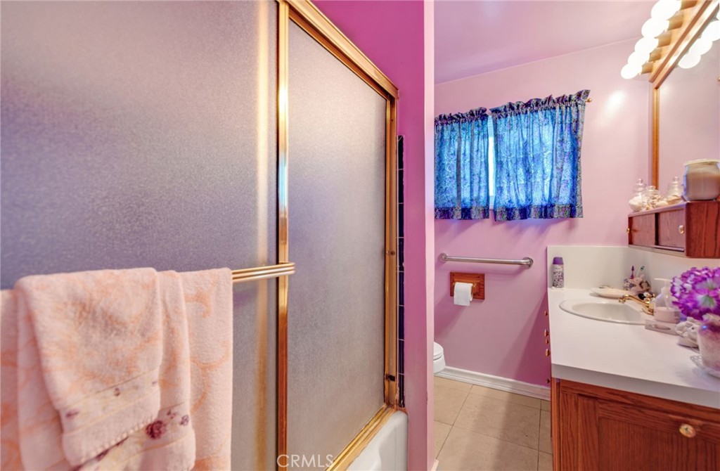 Santa Ana Heights Residential (SAHR) - Residential