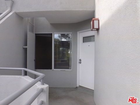 Photo of 26953 Jasper #223, Mission Viejo, CA 92691 (MLS # 26673399)