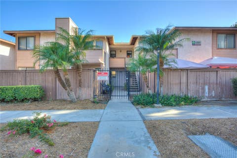 Photo of 1311 Massachusetts AVE, Riverside, CA 92507 (MLS # WS26160371)