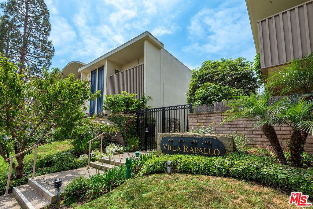 listing image 130722954281774598043
