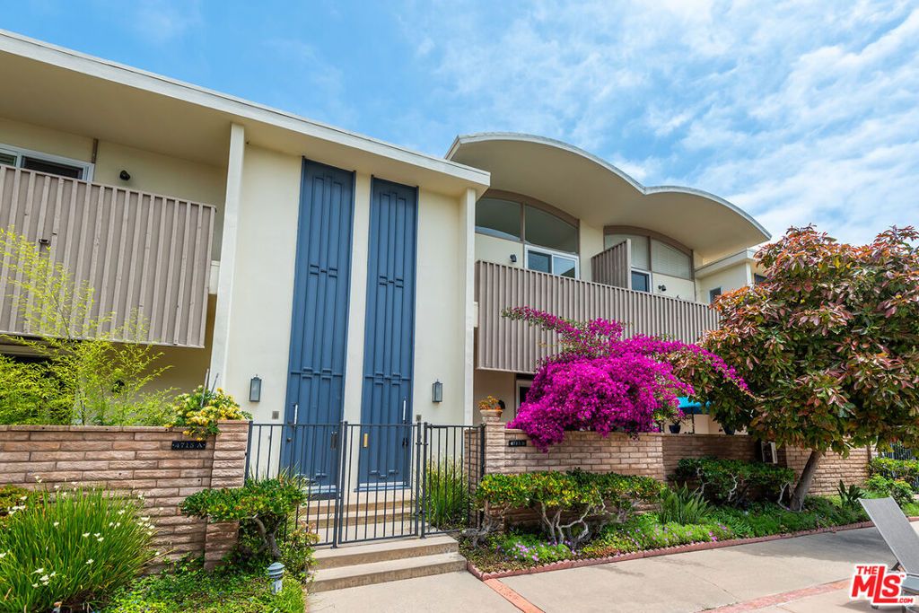listing image 130721601767276028623