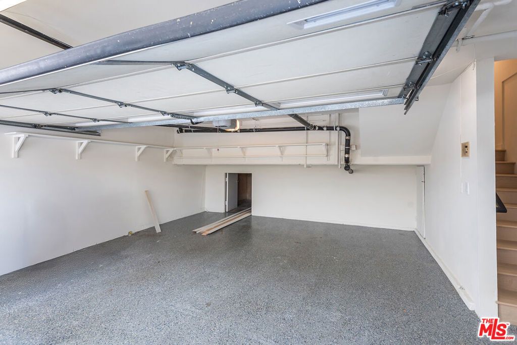listing image 130725062100348731797