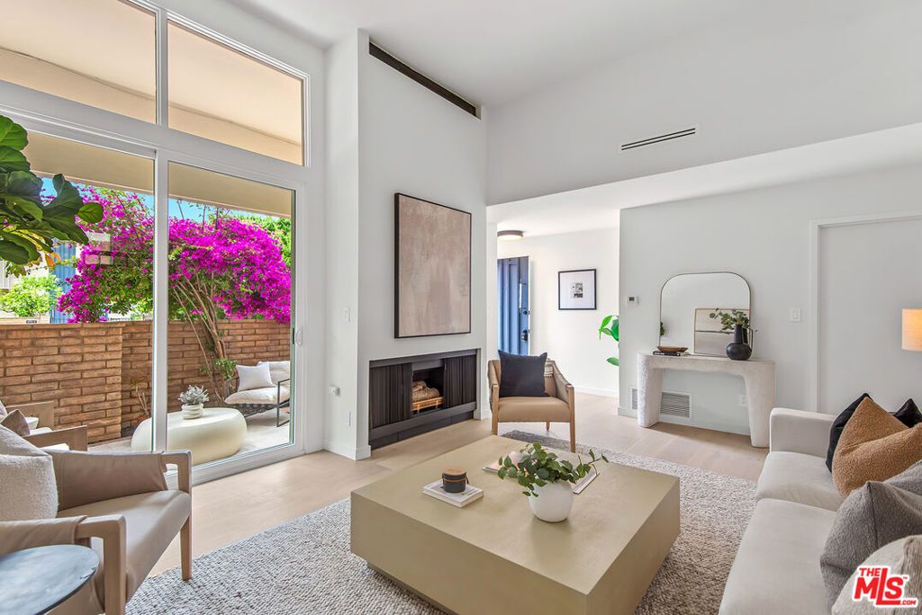 listing image 130724887089692252701