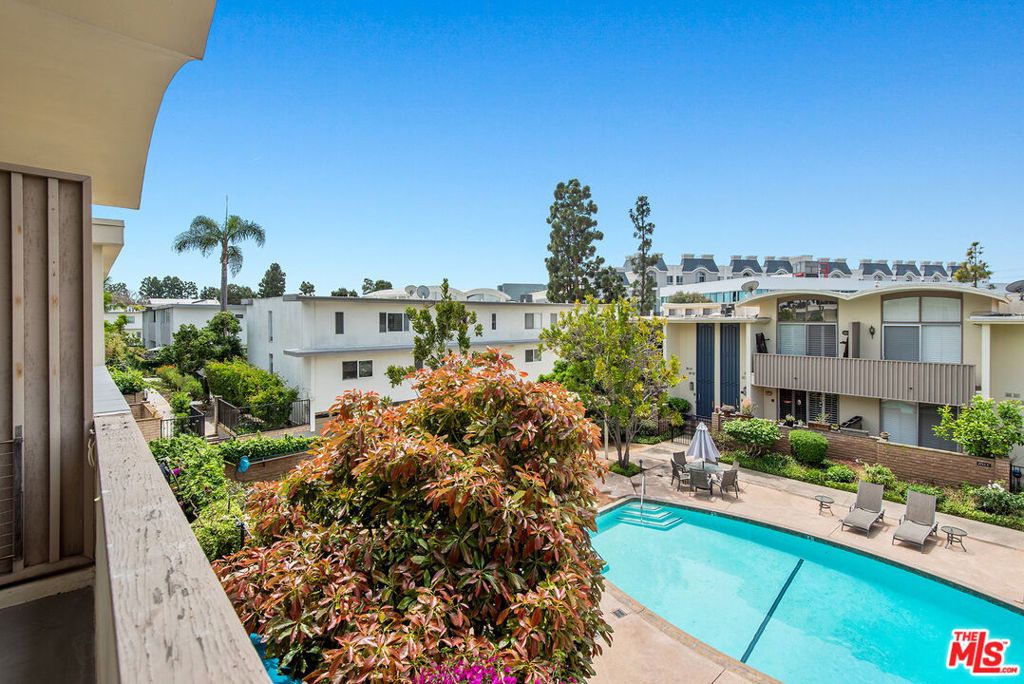 listing image 130729938364967159510