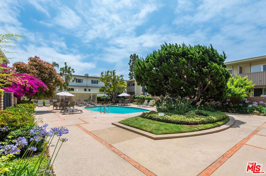 listing image 130728261606191791891