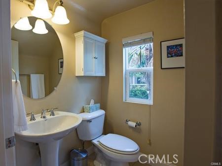 Valmont (VALM) - Residential Lease