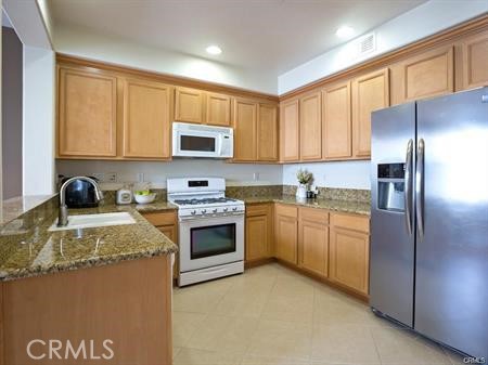 Valmont (VALM) - Residential Lease