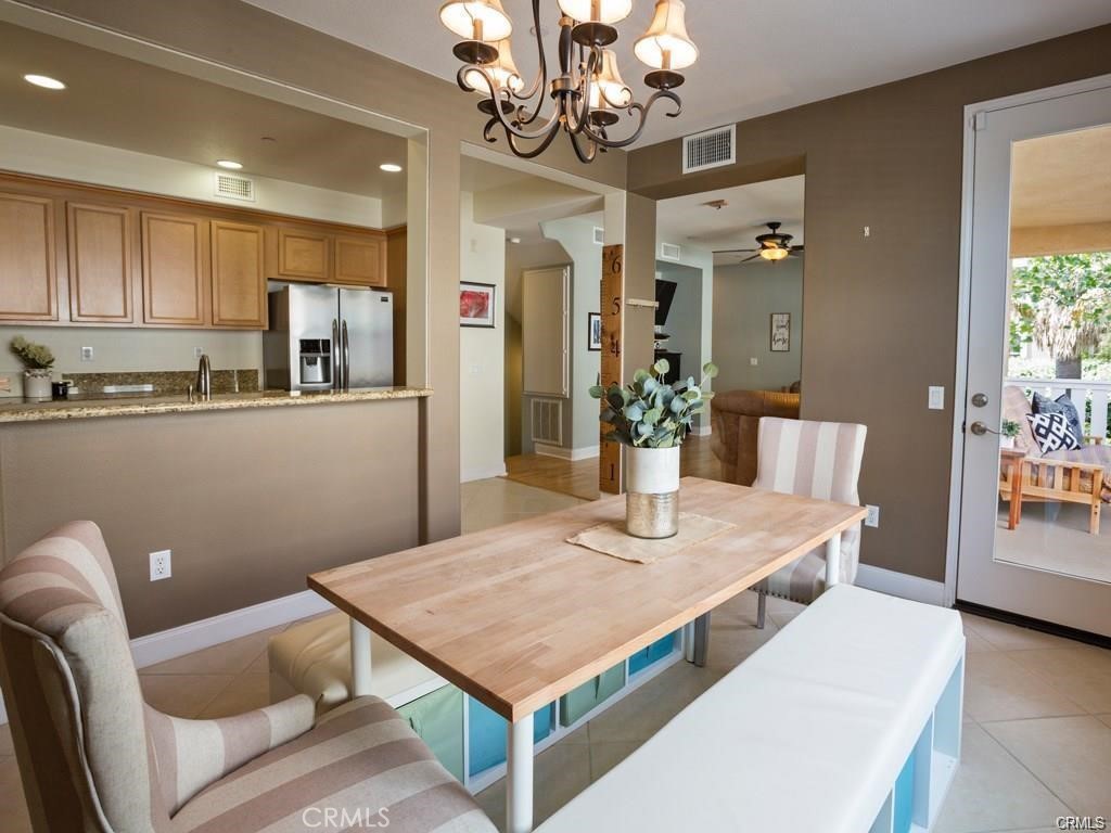 Valmont (VALM) - Residential Lease