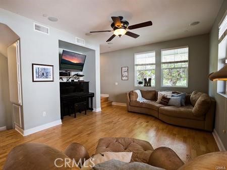 Valmont (VALM) - Residential Lease