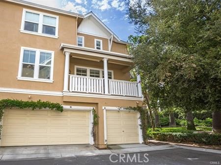 Valmont (VALM) - Residential Lease