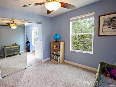 Valmont (VALM) - Residential Lease