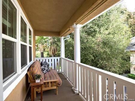 Valmont (VALM) - Residential Lease