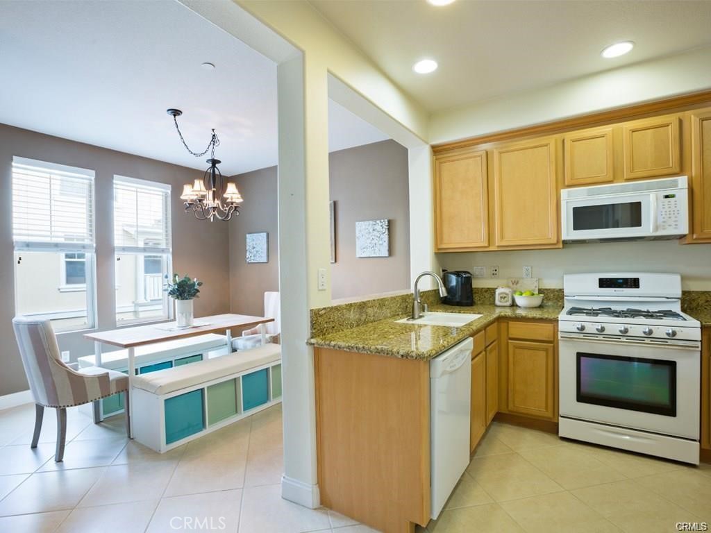 Valmont (VALM) - Residential Lease