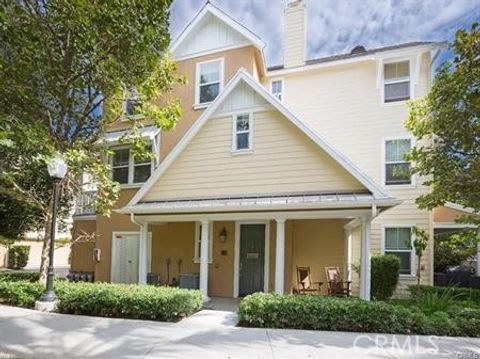 85 Valmont Way Ladera Ranch CA 92694