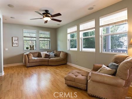 Valmont (VALM) - Residential Lease