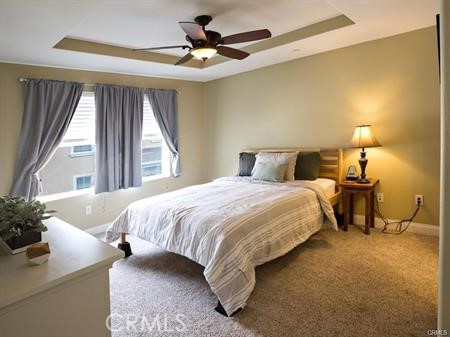 Valmont (VALM) - Residential Lease