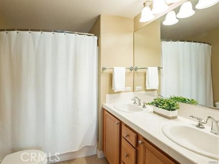 Valmont (VALM) - Residential Lease