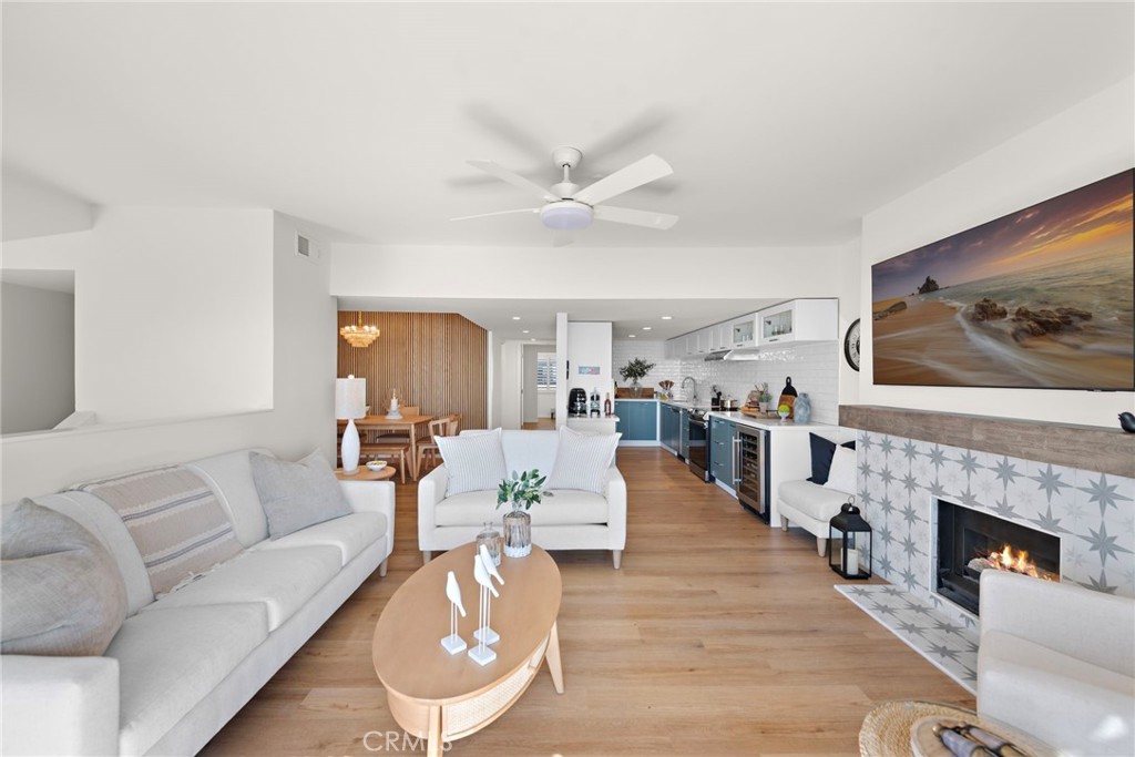 21773 Ocean Vista Drive 17