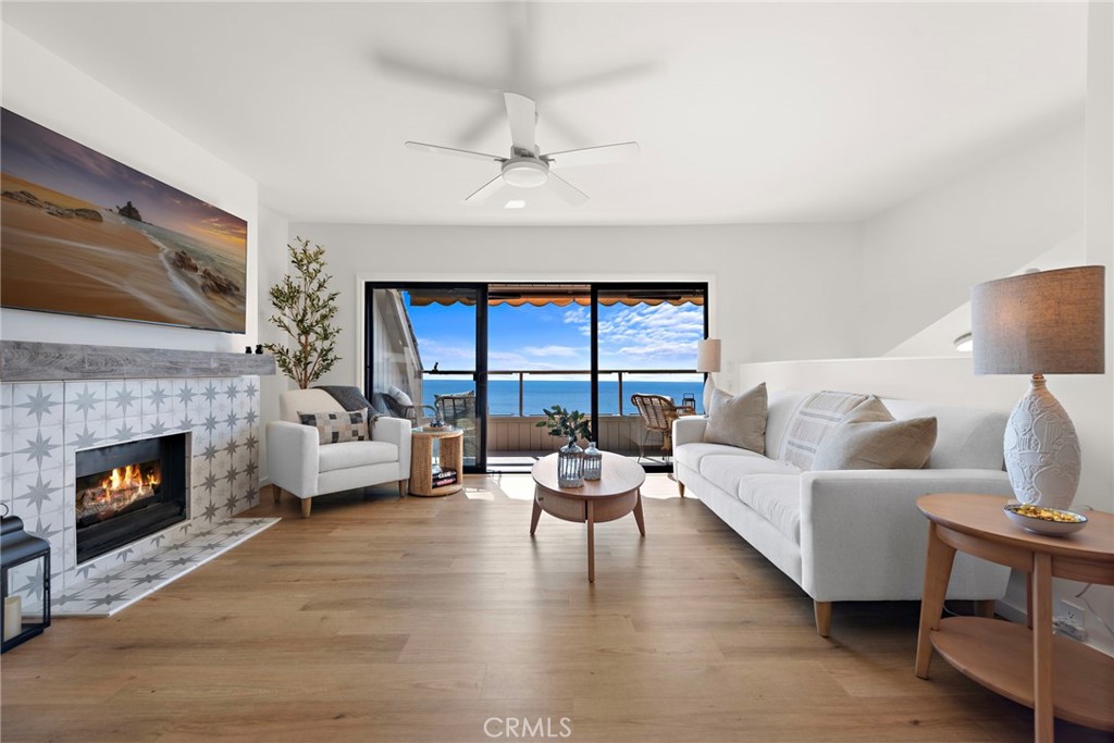 21773 Ocean Vista Drive 17