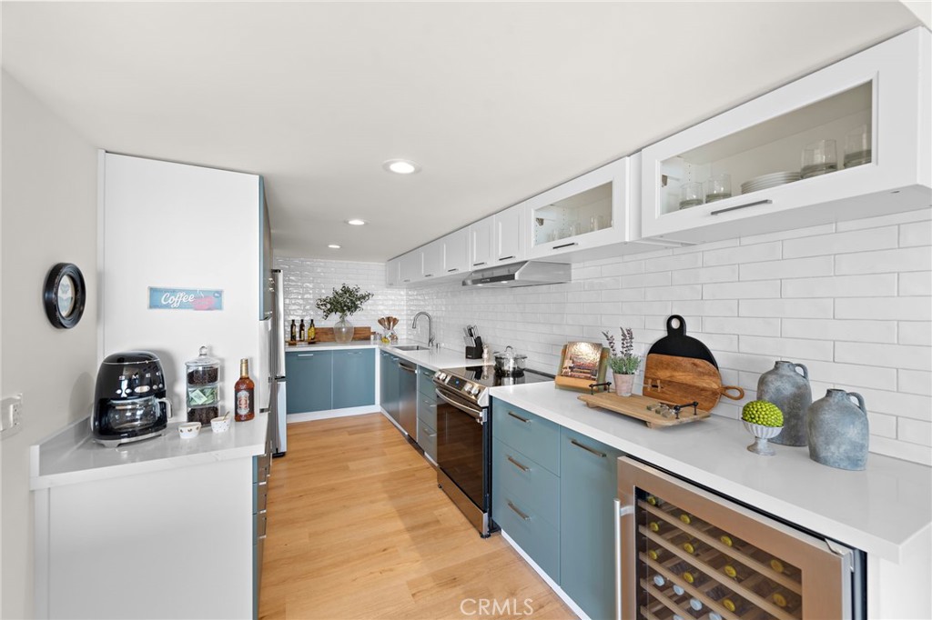 21773 Ocean Vista Drive 17