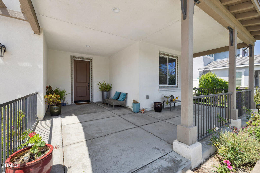 113 Azalea Street