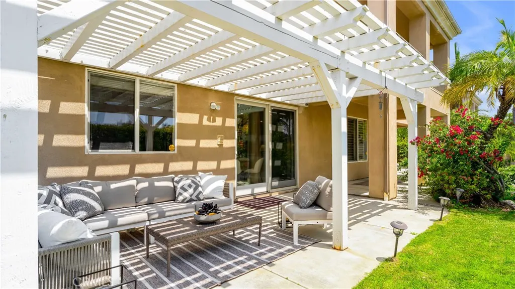 Rowland Heights, California 91748, United States, 6 Bedrooms Bedrooms, ,6 BathroomsBathrooms,Residential,Active,165790