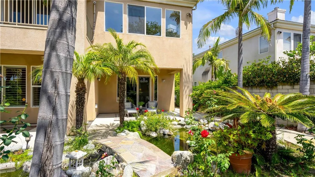 Rowland Heights, California 91748, United States, 6 Bedrooms Bedrooms, ,6 BathroomsBathrooms,Residential,Active,165790