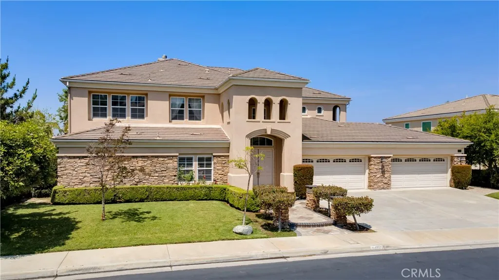 Rowland Heights, California 91748, United States, 6 Bedrooms Bedrooms, ,6 BathroomsBathrooms,Residential,Active,165790