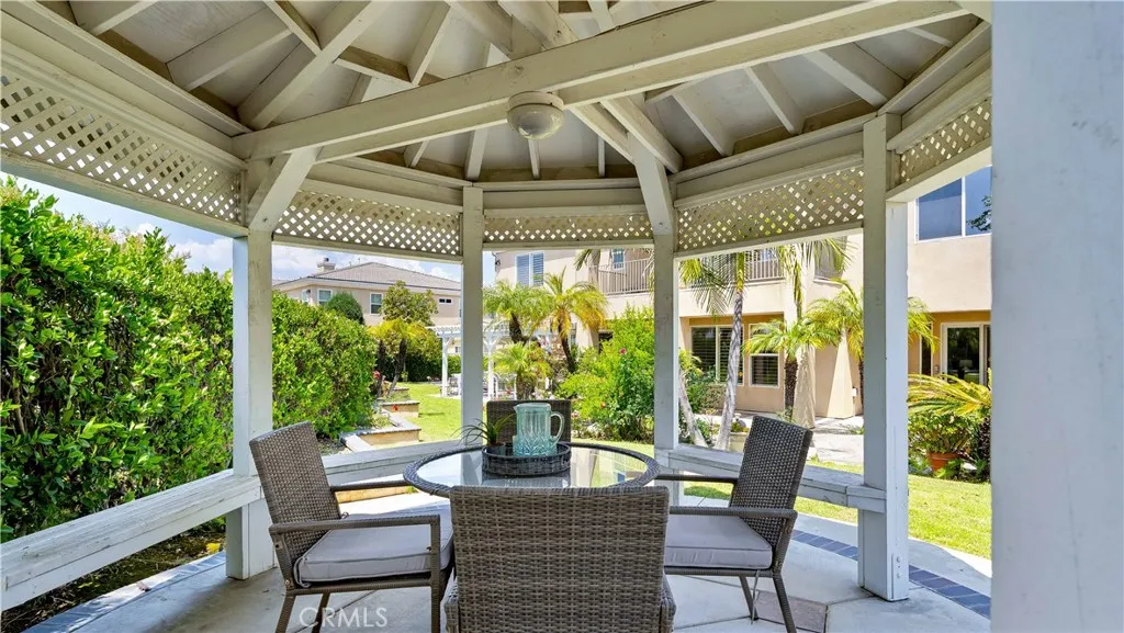 Rowland Heights, California 91748, United States, 6 Bedrooms Bedrooms, ,6 BathroomsBathrooms,Residential,Active,165790