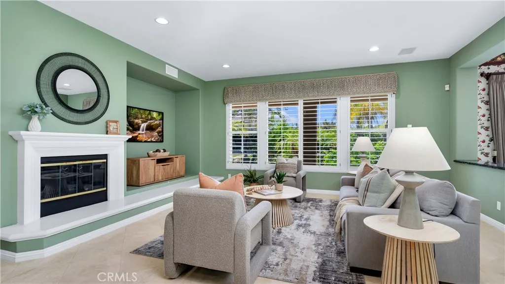 Rowland Heights, California 91748, United States, 6 Bedrooms Bedrooms, ,6 BathroomsBathrooms,Residential,Active,165790