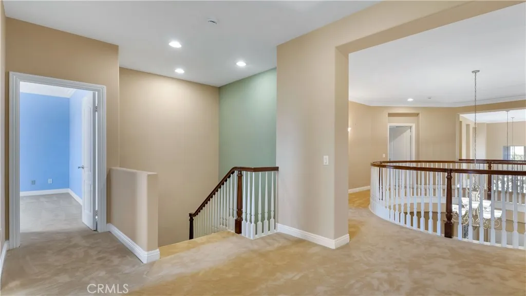 Rowland Heights, California 91748, United States, 6 Bedrooms Bedrooms, ,6 BathroomsBathrooms,Residential,Active,165790