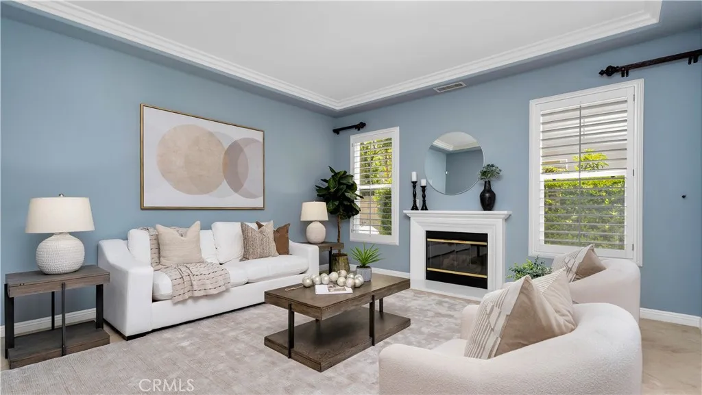 Rowland Heights, California 91748, United States, 6 Bedrooms Bedrooms, ,6 BathroomsBathrooms,Residential,Active,165790