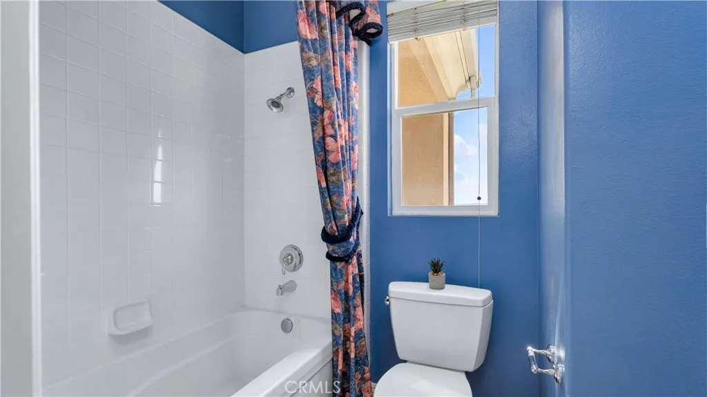 Rowland Heights, California 91748, United States, 6 Bedrooms Bedrooms, ,6 BathroomsBathrooms,Residential,Active,165790