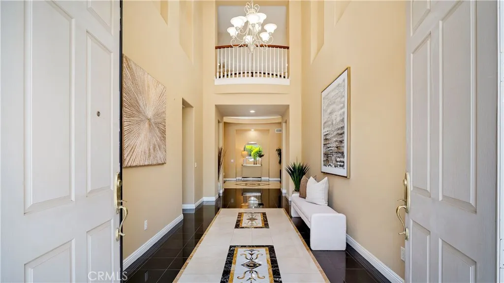 Rowland Heights, California 91748, United States, 6 Bedrooms Bedrooms, ,6 BathroomsBathrooms,Residential,Active,165790