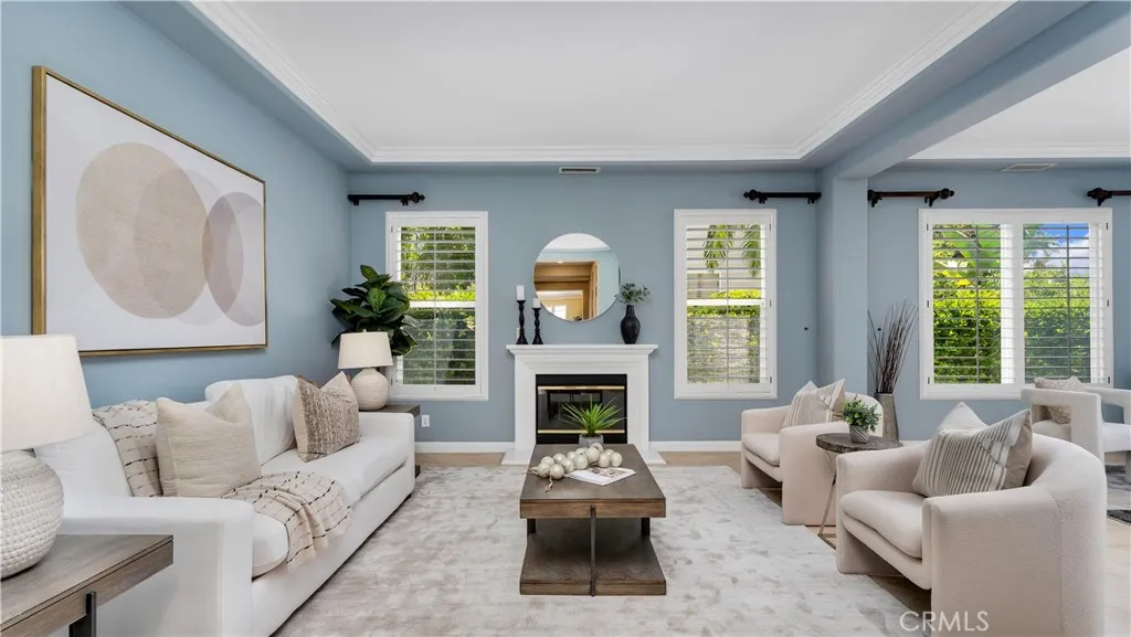 Rowland Heights, California 91748, United States, 6 Bedrooms Bedrooms, ,6 BathroomsBathrooms,Residential,Active,165790