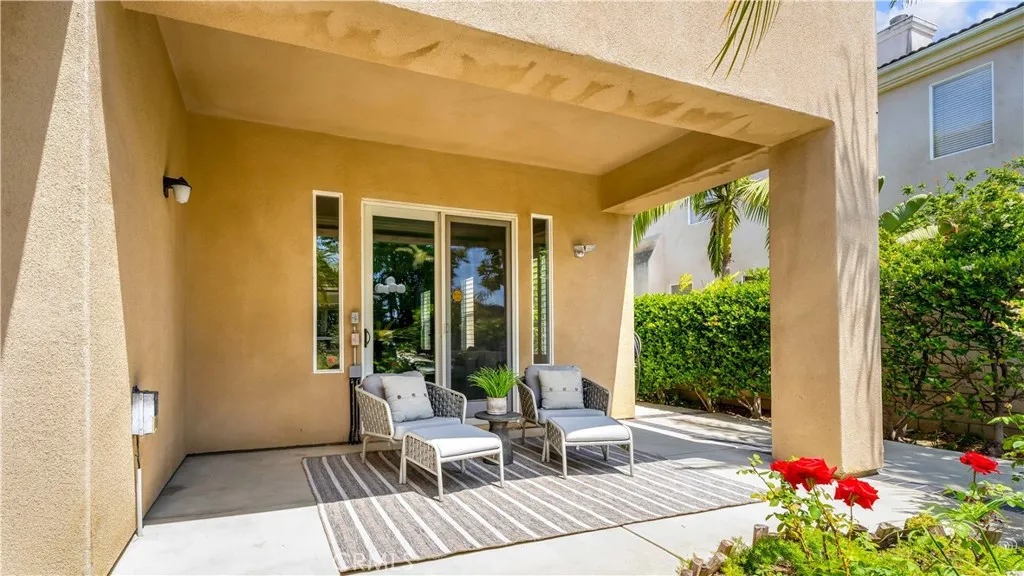 Rowland Heights, California 91748, United States, 6 Bedrooms Bedrooms, ,6 BathroomsBathrooms,Residential,Active,165790