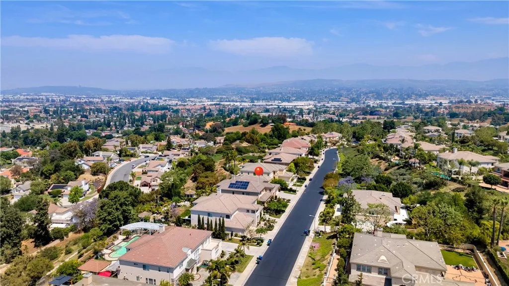 Rowland Heights, California 91748, United States, 6 Bedrooms Bedrooms, ,6 BathroomsBathrooms,Residential,Active,165790