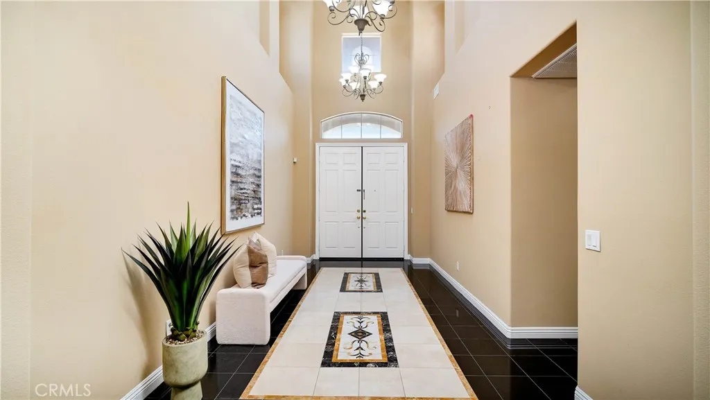 Rowland Heights, California 91748, United States, 6 Bedrooms Bedrooms, ,6 BathroomsBathrooms,Residential,Active,165790