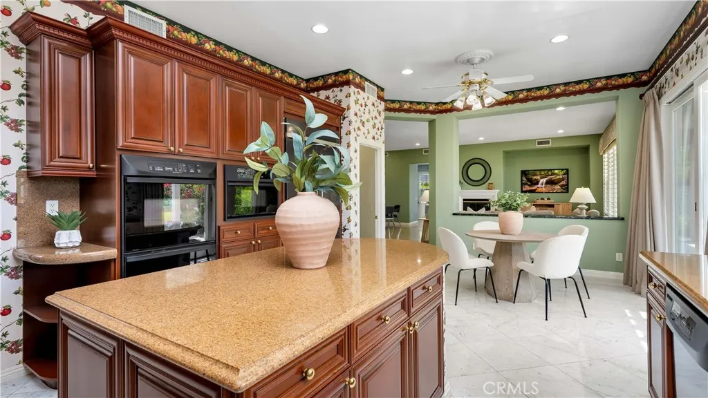 Rowland Heights, California 91748, United States, 6 Bedrooms Bedrooms, ,6 BathroomsBathrooms,Residential,Active,165790