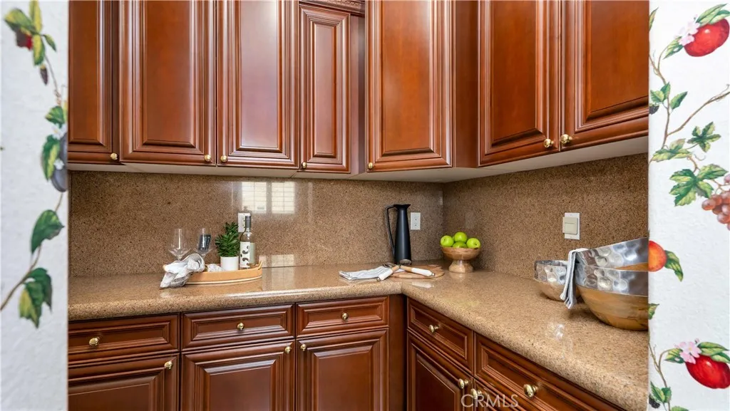 Rowland Heights, California 91748, United States, 6 Bedrooms Bedrooms, ,6 BathroomsBathrooms,Residential,Active,165790