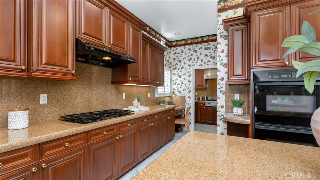 Rowland Heights, California 91748, United States, 6 Bedrooms Bedrooms, ,6 BathroomsBathrooms,Residential,Active,165790