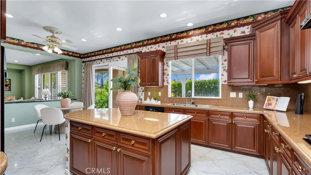 Rowland Heights, California 91748, United States, 6 Bedrooms Bedrooms, ,6 BathroomsBathrooms,Residential,Active,165790