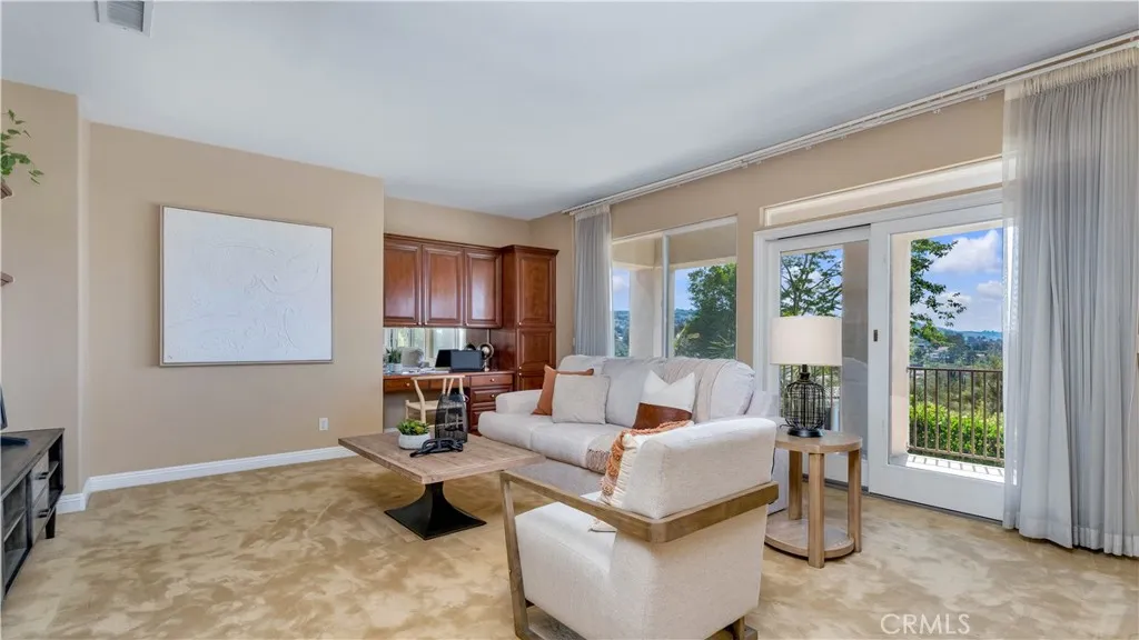 Rowland Heights, California 91748, United States, 6 Bedrooms Bedrooms, ,6 BathroomsBathrooms,Residential,Active,165790