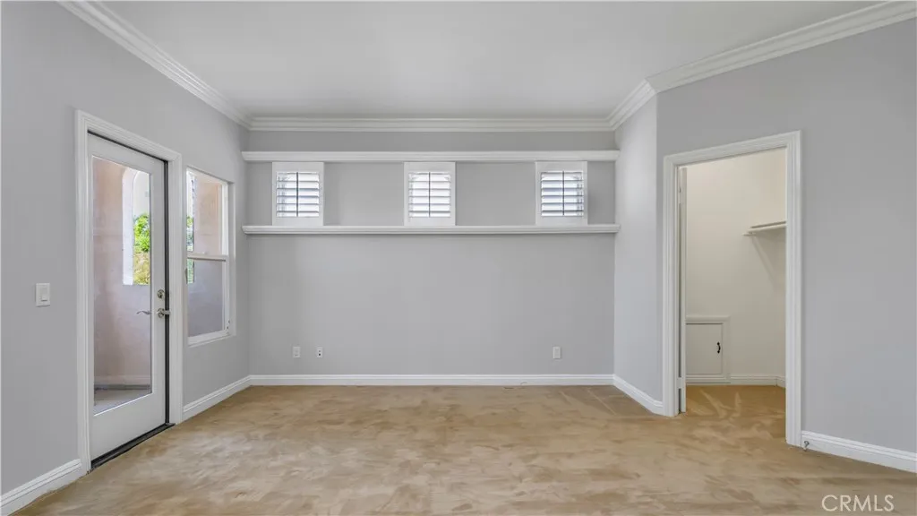 Rowland Heights, California 91748, United States, 6 Bedrooms Bedrooms, ,6 BathroomsBathrooms,Residential,Active,165790