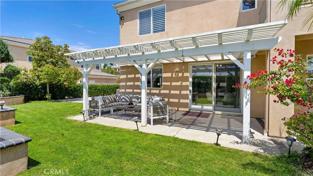 Rowland Heights, California 91748, United States, 6 Bedrooms Bedrooms, ,6 BathroomsBathrooms,Residential,Active,165790