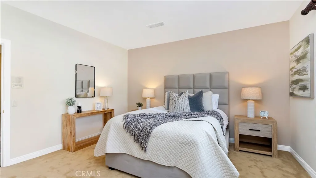 Rowland Heights, California 91748, United States, 6 Bedrooms Bedrooms, ,6 BathroomsBathrooms,Residential,Active,165790