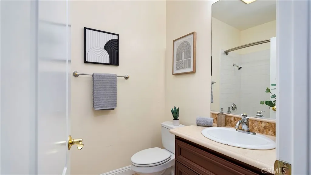 Rowland Heights, California 91748, United States, 6 Bedrooms Bedrooms, ,6 BathroomsBathrooms,Residential,Active,165790